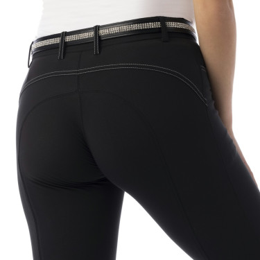 Pantaloni Equithème Tina Pantaloni Equithème Tina
