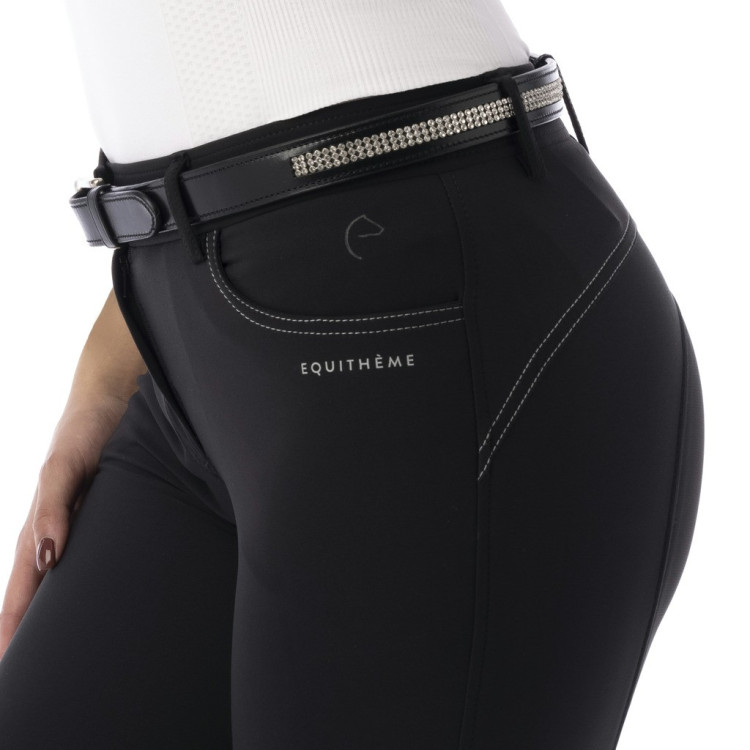 Pantaloni Equithème Tina Pantaloni Equithème Tina