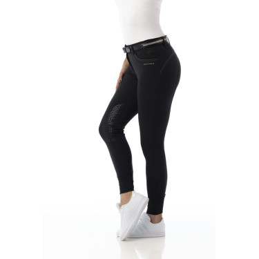 Pantaloni Equithème Tina Pantaloni Equithème Tina