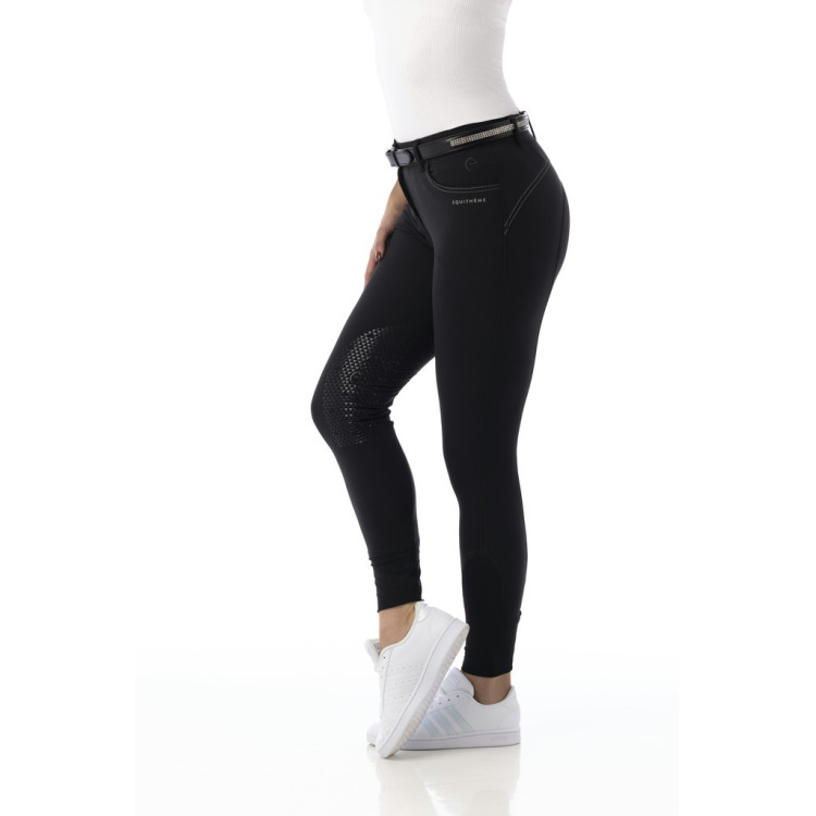 Pantaloni Equithème Tina Pantaloni Equithème Tina