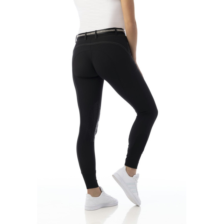 Pantaloni Equithème Tina Pantaloni Equithème Tina