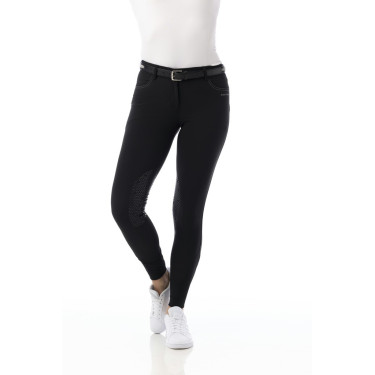 Pantaloni Equithème Tina Pantaloni Equithème Tina