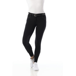 Pantaloni Equithème Tina