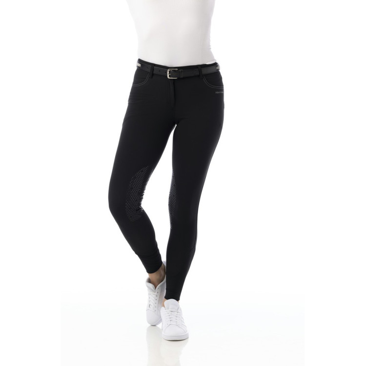 Pantaloni Equithème Tina Pantaloni Equithème Tina