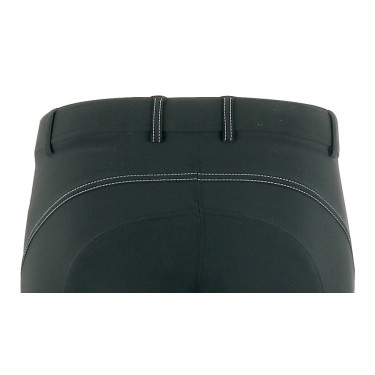 Pantaloni Equithème Tina Pantaloni Equithème Tina