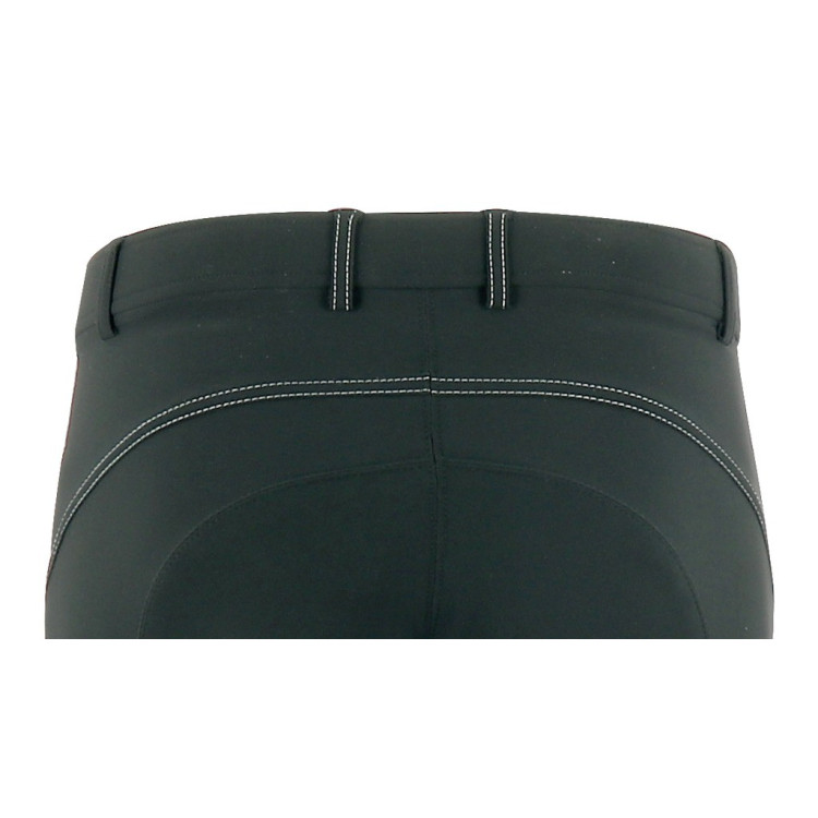 Pantaloni Equithème Tina Pantaloni Equithème Tina