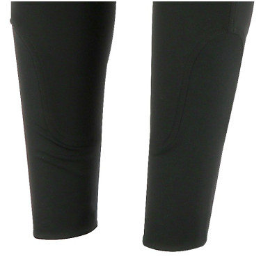 Pantaloni Equithème Tina Pantaloni Equithème Tina