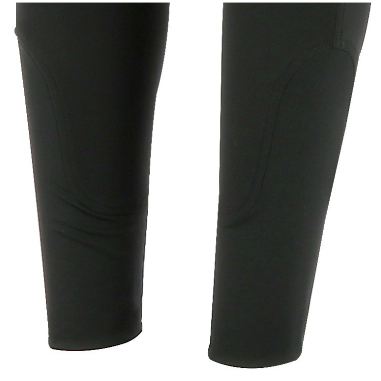 Pantaloni Equithème Tina Pantaloni Equithème Tina
