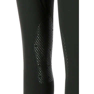 Pantaloni Equithème Tina Pantaloni Equithème Tina