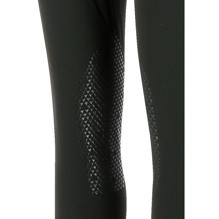 Pantaloni Equithème Tina Pantaloni Equithème Tina