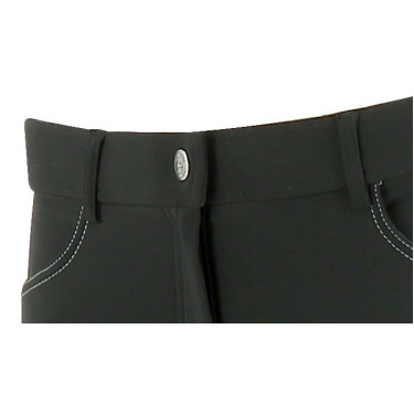 Pantaloni Equithème Tina Pantaloni Equithème Tina