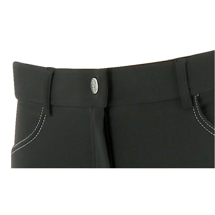Pantaloni Equithème Tina Pantaloni Equithème Tina