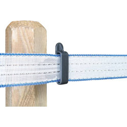 Isolatore nastro Iruvis HPX Lacmé Isolatore nastro Iruvis HPX Lacmé