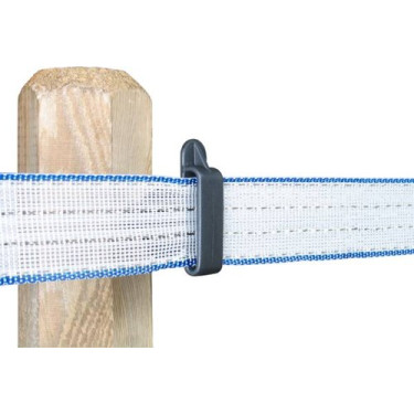 Isolatore nastro Iruvis HPX Lacmé Isolatore nastro Iruvis HPX Lacmé