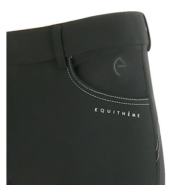 Pantaloni Equithème Tina Pantaloni Equithème Tina