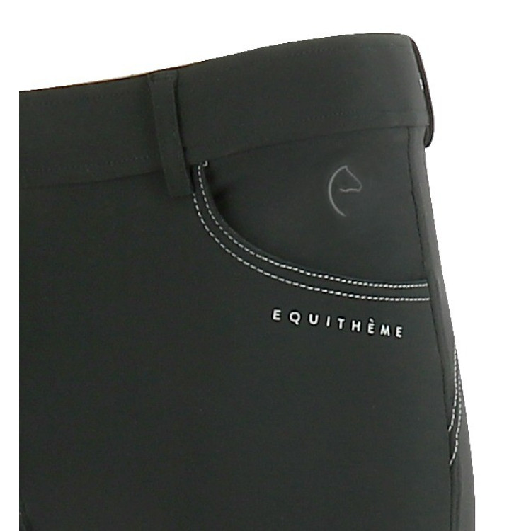 Pantaloni Equithème Tina Pantaloni Equithème Tina
