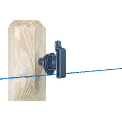 Isolatore nastro Iruvis HPX Lacmé Isolatore nastro Iruvis HPX Lacmé