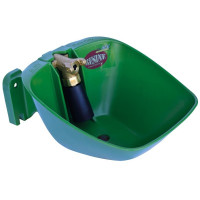 Abbeveratoio Polyflex Tube...