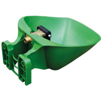 Abbeveratoio Polyflex Tube...