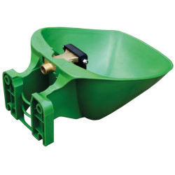 Abbeveratoio Polyflex Tube La Gee Abbeveratoio Polyflex Tube La Gee