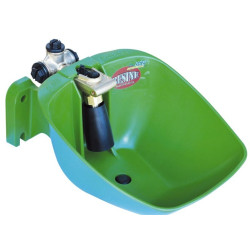 Abbeveratoio Polyflex Tube La Gee Abbeveratoio Polyflex Tube La Gee
