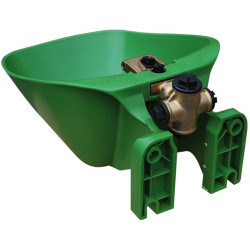 Abbeveratoio Polyflex Tube La Gee Abbeveratoio Polyflex Tube La Gee