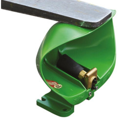Abbeveratoio Polyflex Tube La Gee Abbeveratoio Polyflex Tube La Gee
