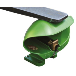 Abbeveratoio Polyflex Tube La Gee Abbeveratoio Polyflex Tube La Gee
