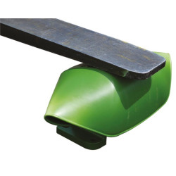 Abbeveratoio Polyflex Tube La Gee Abbeveratoio Polyflex Tube La Gee