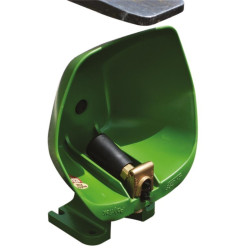 Abbeveratoio Polyflex Tube La Gee Abbeveratoio Polyflex Tube La Gee