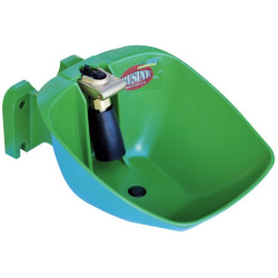 Abbeveratoio Polyflex Tube La Gee