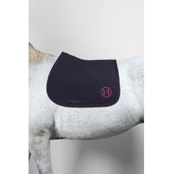 Sottosella Harcour Saphir Blu marino / rosa Sottosella Harcour Saphir Blu marino / rosa
