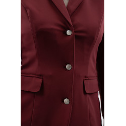 Giacca da Concorso Harcour Jismy Bordeaux