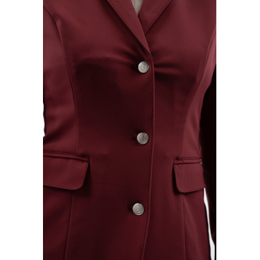 Giacca da Concorso Harcour Jismy Bordeaux