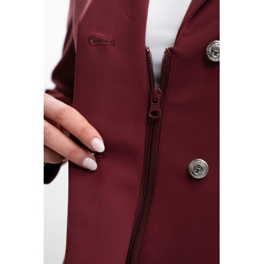 Giacca da Concorso Harcour Jismy Bordeaux