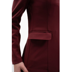 Giacca da Concorso Harcour Jismy Bordeaux