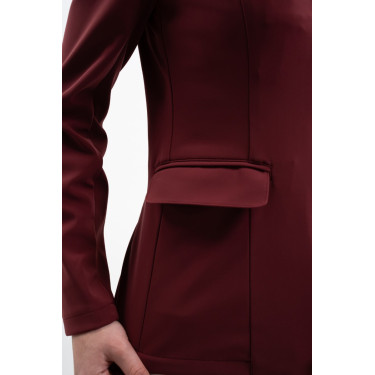 Giacca da Concorso Harcour Jismy Bordeaux