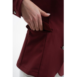 Giacca da Concorso Harcour Jismy Bordeaux