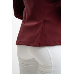 Giacca da Concorso Harcour Jismy Bordeaux