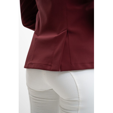Giacca da Concorso Harcour Jismy Bordeaux