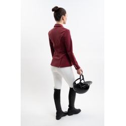 Giacca da Concorso Harcour Jismy Bordeaux
