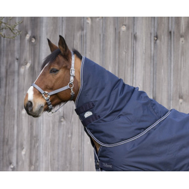Copricollo Equithème TYREX 600 D 200G Copricollo Equithème TYREX 600 D 200G