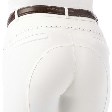 Pantaloni Equithème Safir Pantaloni Equithème Safir