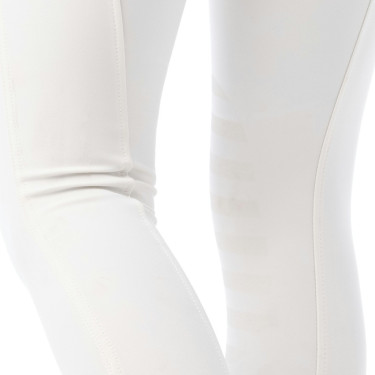 Pantaloni Equithème Safir Pantaloni Equithème Safir
