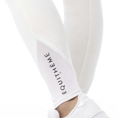 Pantaloni Equithème Safir Pantaloni Equithème Safir