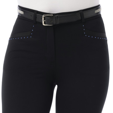 Pantaloni Equithème Safir Pantaloni Equithème Safir