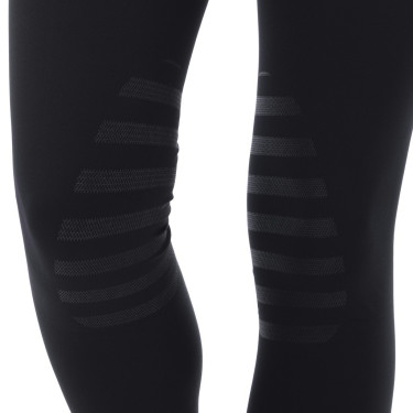 Pantaloni Equithème Safir Pantaloni Equithème Safir