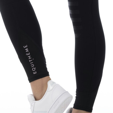 Pantaloni Equithème Safir Pantaloni Equithème Safir