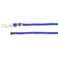 Lunga di attacco Norton Vague Blu / oro rosa