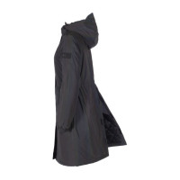 Cappotto da equitazione Washington HKM Grigio / argento